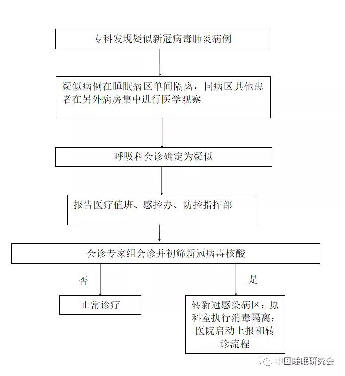 微信图片_20200210135121.jpg