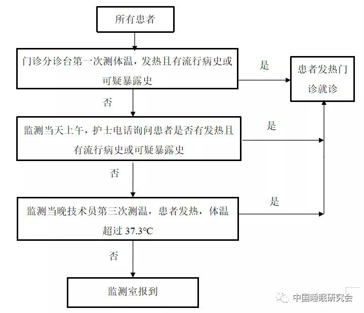 微信图片_20200210135043.jpg